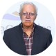 D. Guillermo Graham Hernández
