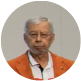 D. Miguel Rodríguez Garaboto