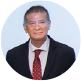 D. Urbano Medina Hernández