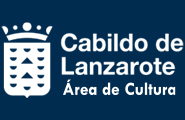 Cabildo Lanzarote