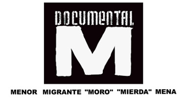 Documental "M"