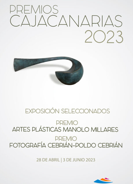 Descargable Expo Artes Plasticas Fotografia 2023 1