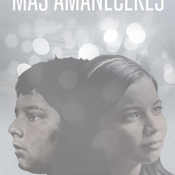 Más Amaneceres - Filmoteca Cine Mexicano