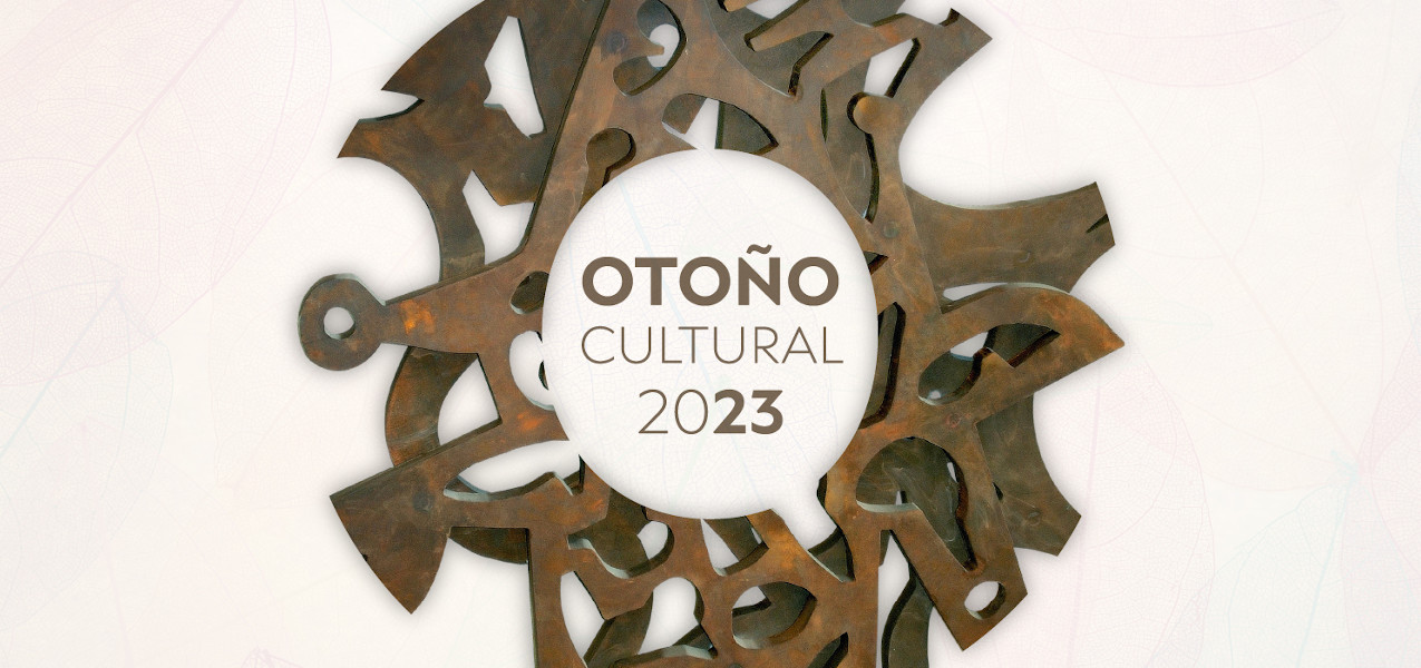 Otoño Cultural 2023