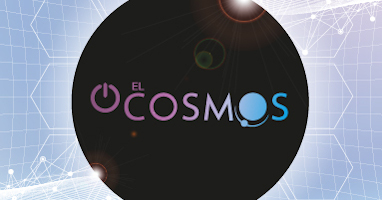 Enciende El Cosmos 2023