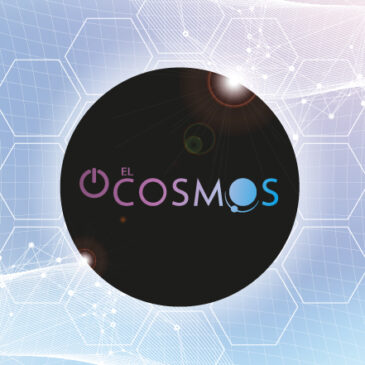Enciende El Cosmos 2023