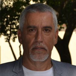 Juan Manuel Castañeda Contreras