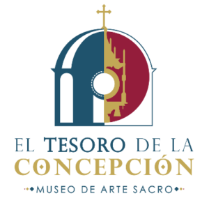 Logo Museo Sacro