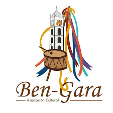 Asociación Cultural BenGara