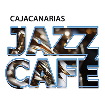 Jazz Café 2023