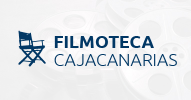 Filmoteca CajaCanarias