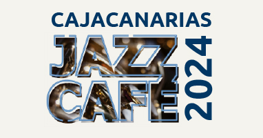 Jazz Café 2024