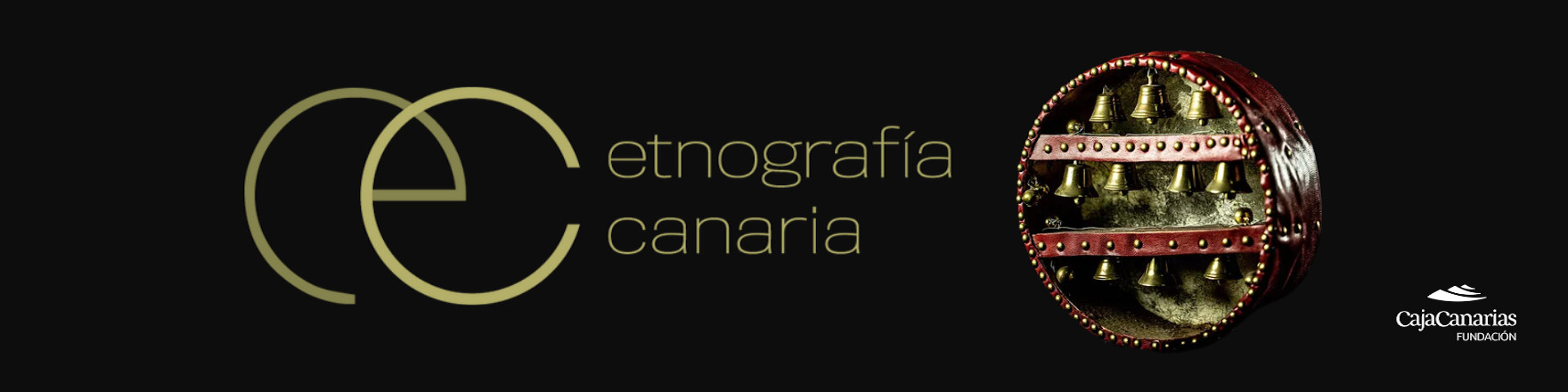 Etnografía Canaria
