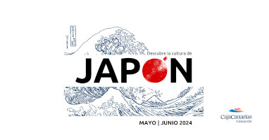 Jornadas culturales de Japón 2024