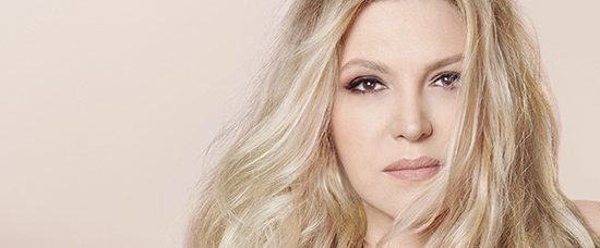 Eliane Elias