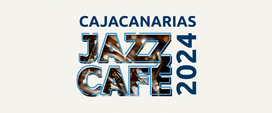 Jazz Café 2024