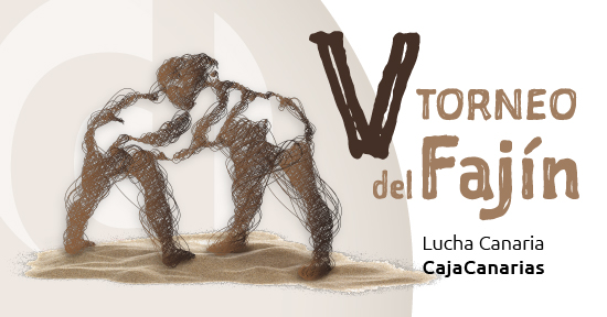 torneo del fajin v destacada