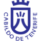 LogoCabildo