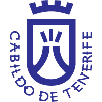 LogoCabildo