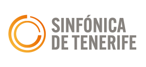 Orquesta Sinfónica de Tenerife