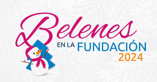 Belenes de la Fundación CajaCanarias 2024