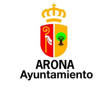 Ayuntamiento de Arona