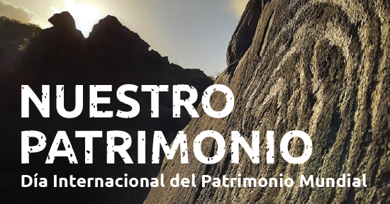 Nuestro Patrimonio