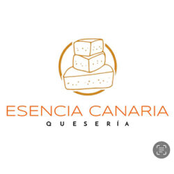 Quesería Esencia Canaria