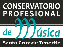 conservatorio profesional musica sctenerife