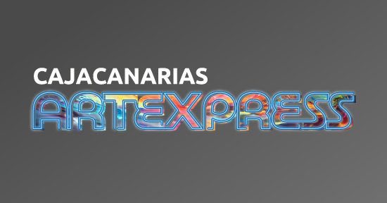 ArtExpress