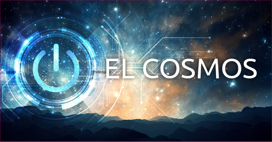 Foro Enciende El Cosmos 2025