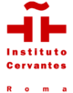 Instituto Cervantes Roma