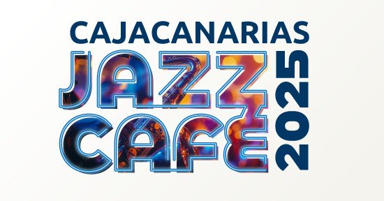 Jazz Café 2025