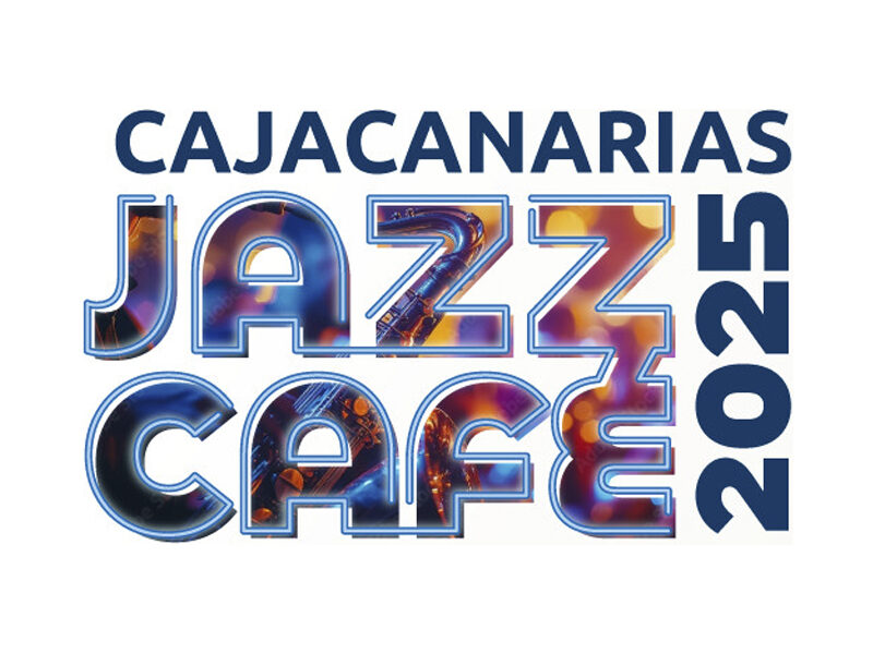 Jazz Café 2025