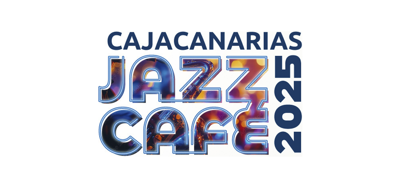 Jazz Café 2025