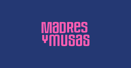 Madres y musas. Podcast en vivo