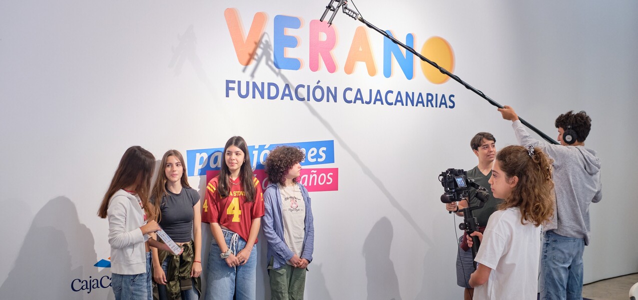 Verano-Fundacion-CajaCanarias-2025