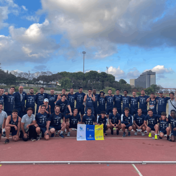 plantilla masculina 2025